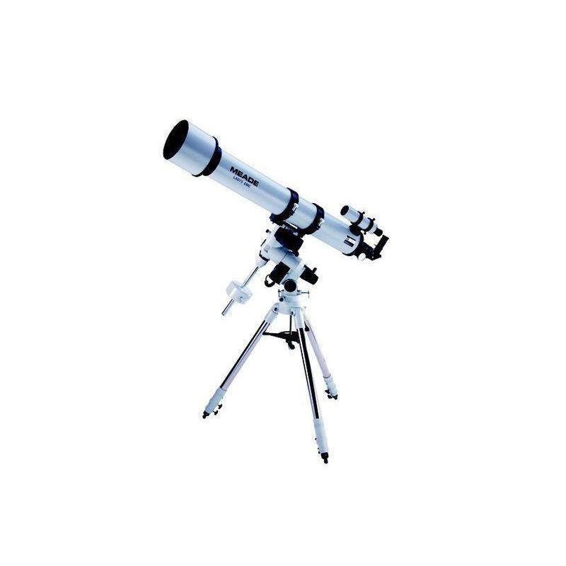 Meade Teleskop AC 127/1143 LXD75 GoTo