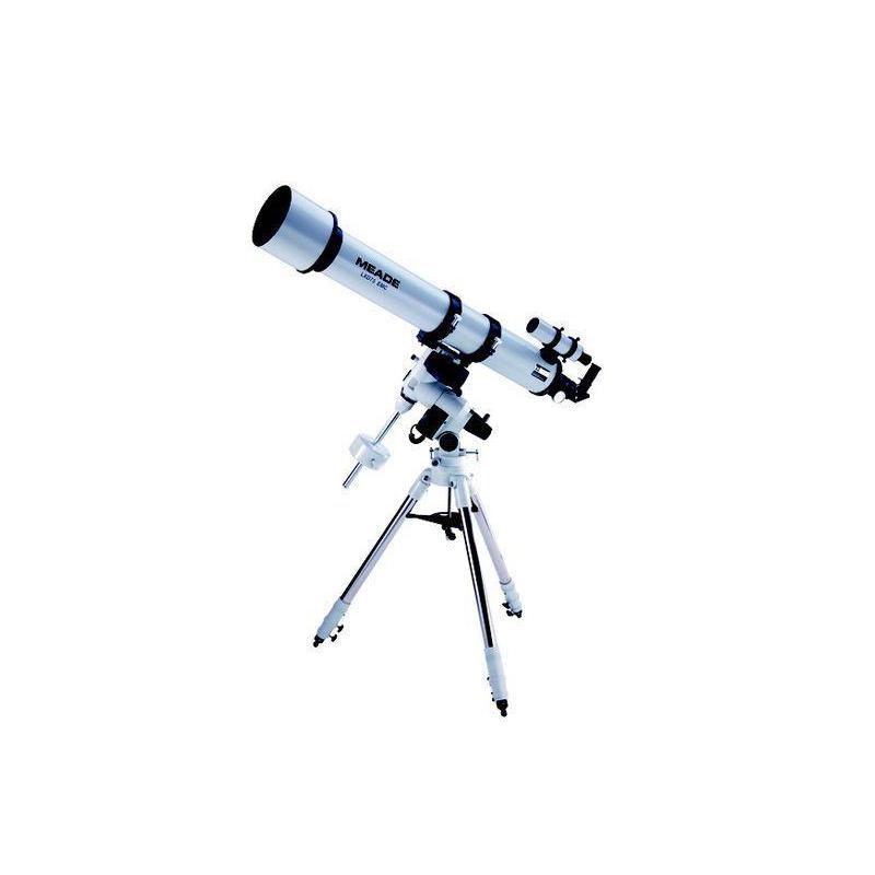 Télescope Meade AC 127/1143 LXD75 GoTo