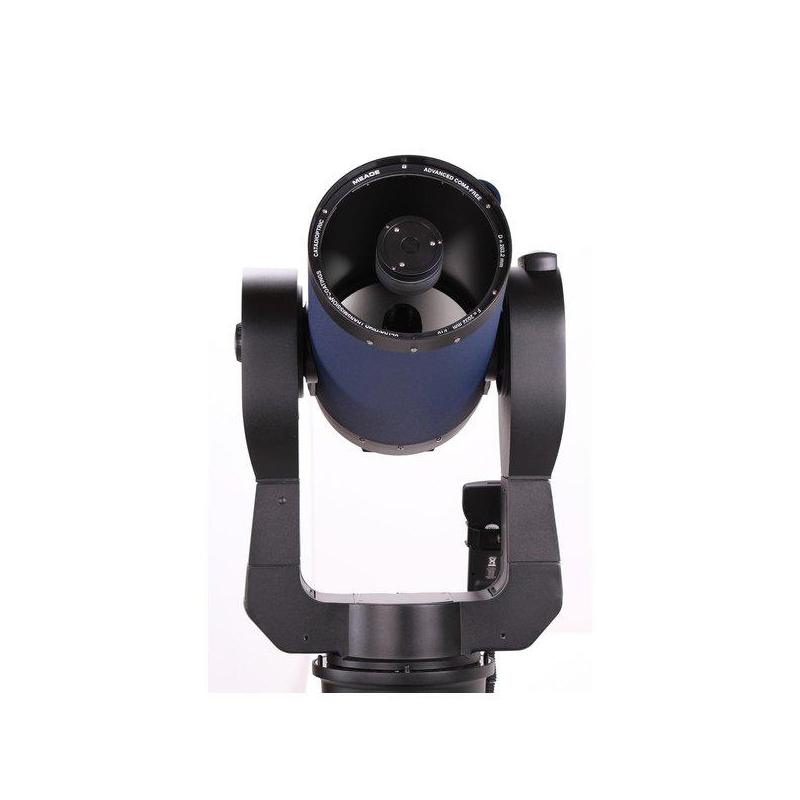 Télescope Meade ACF-SC 203/2000 8" UHTC LX200 GoTo