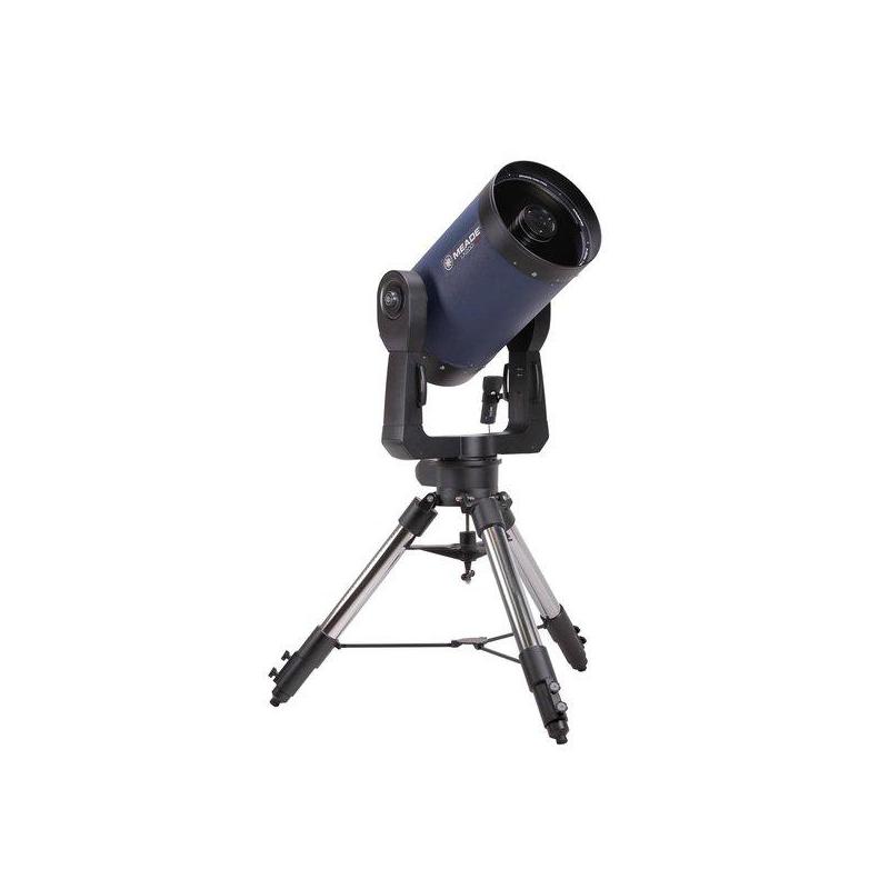 Télescope Meade ACF-SC 355/3550 14" UHTC LX200 GoTo