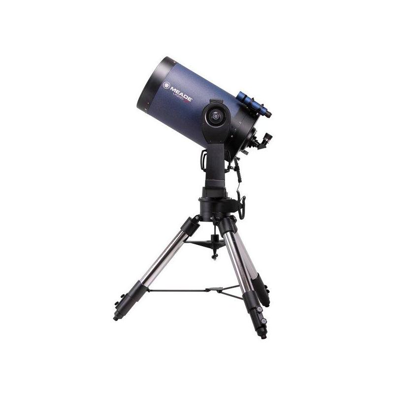 Télescope Meade ACF-SC 355/3550 14" UHTC LX200 GoTo