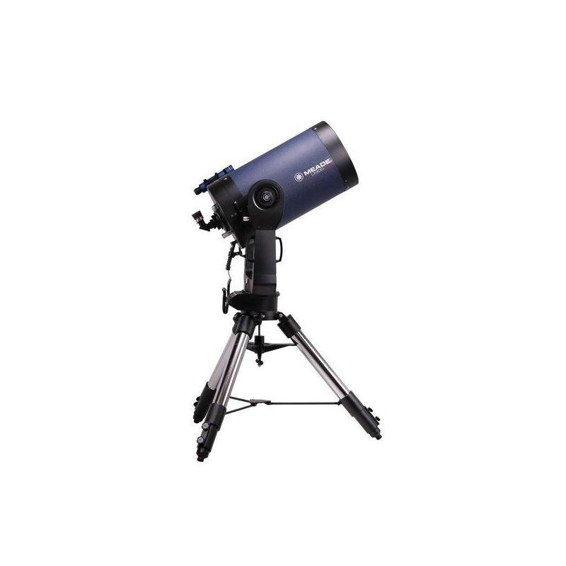 Télescope Meade ACF-SC 355/3550 14" UHTC LX200 GoTo