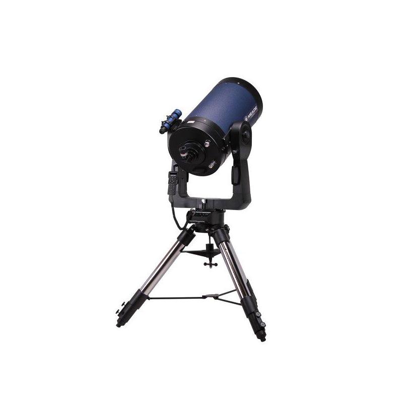 Meade Teleskop ACF-SC 355/3550 14" UHTC LX200 GoTo