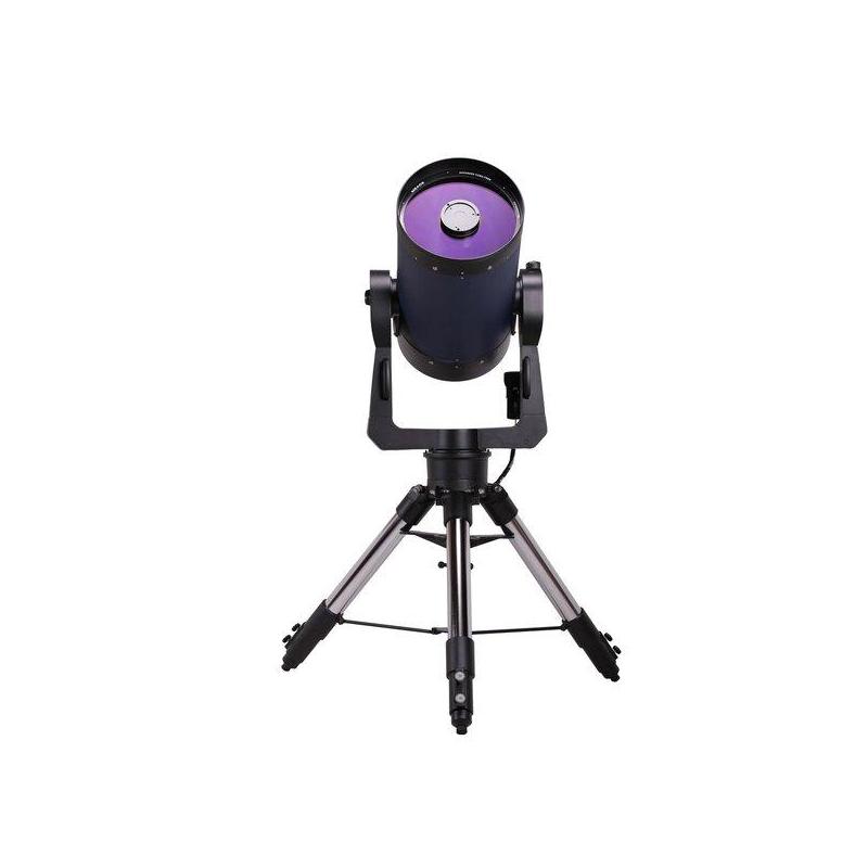 Télescope Meade ACF-SC 355/3550 14" UHTC LX200 GoTo