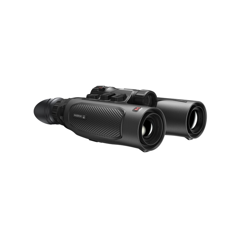HIKMICRO Nachtsichtgerät Habrok 4K HH35L 2.0