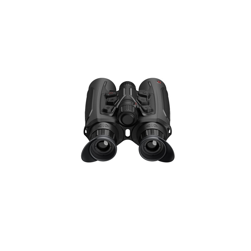 Vision nocturne HIKMICRO Habrok 4K HH35L 2.0