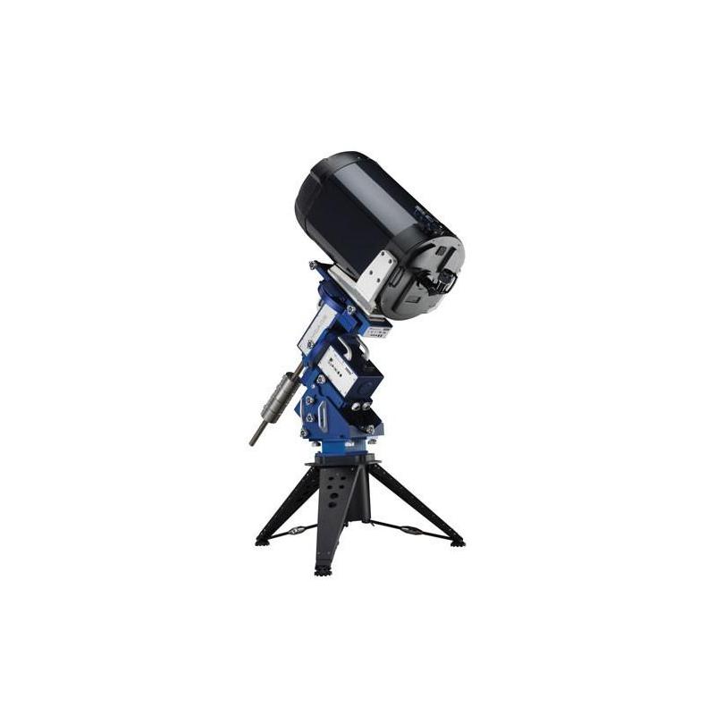 Meade Teleskop ACF-SC 406/3251 16" UHTC LX400 MaxMount GoTo + Azimutalsäule