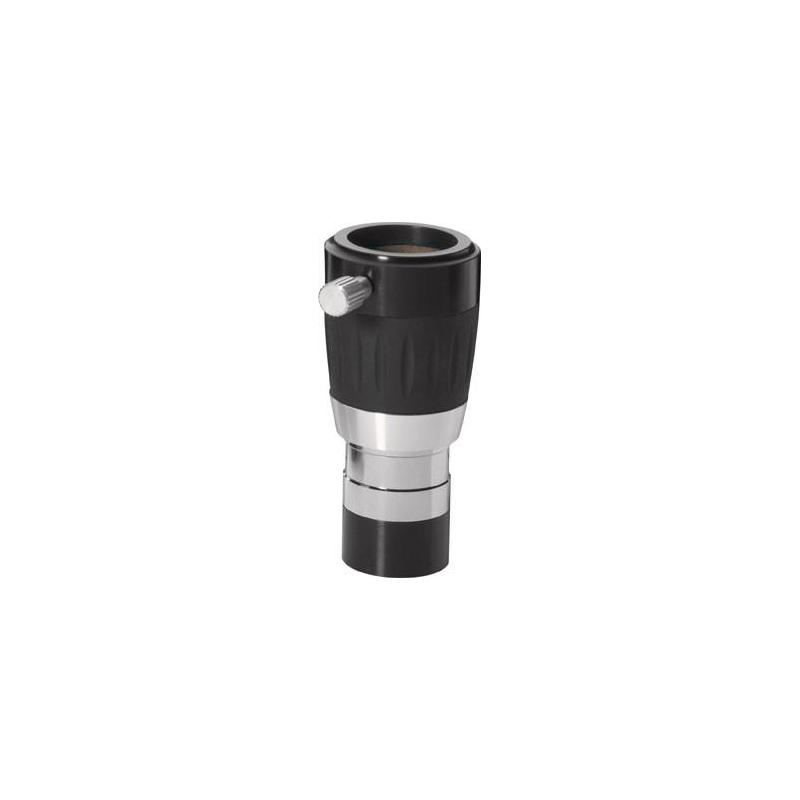 Meade 5x Tele-Xtender 1,25"