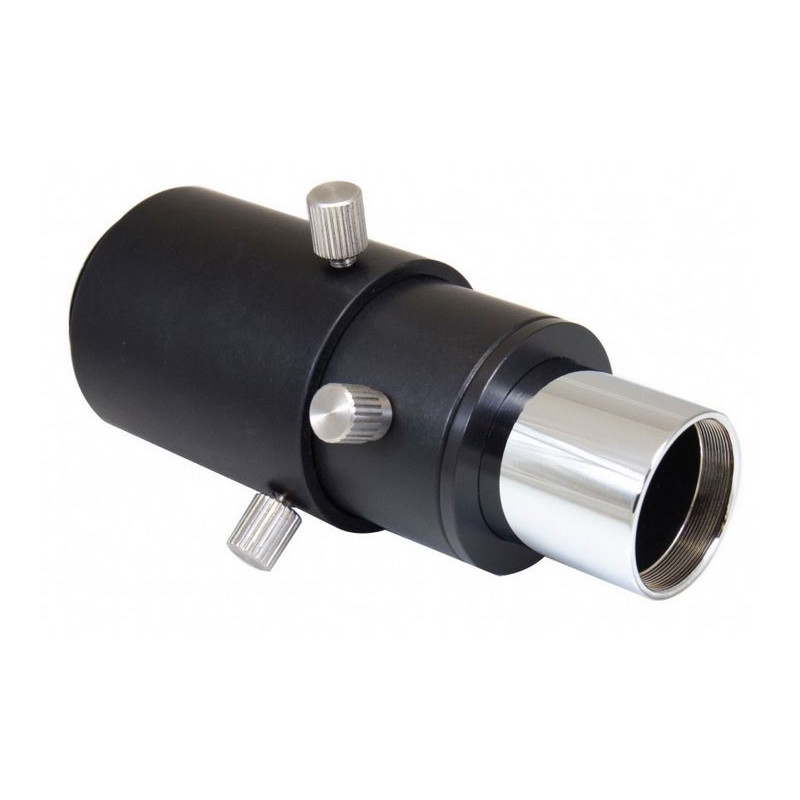 Meade adaptateur de projection et de focale 1 ¼ "