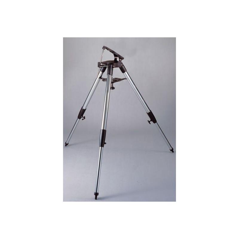 Meade ETX-90/105/125 terrain - Trois jambe trépied