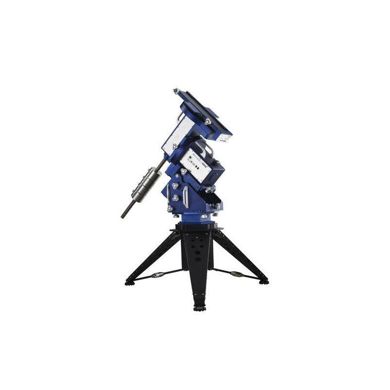 Meade MAX Mount - Robotische Deutsche Montierung mit azimutaler Säule