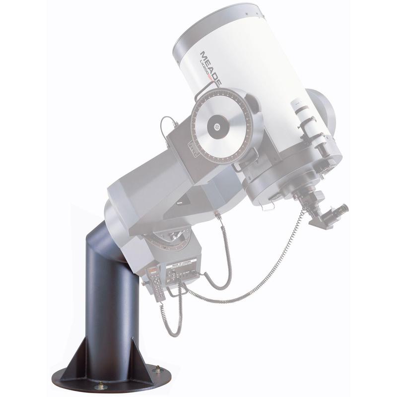 Meade Knicksäule für LX200 16"