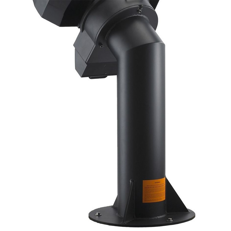 Meade Knicksäule für LX200 16"