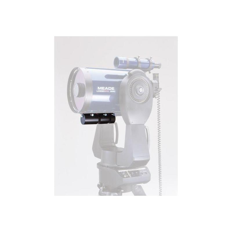 Meade Ensemble de poids coulissants pour 14" SC