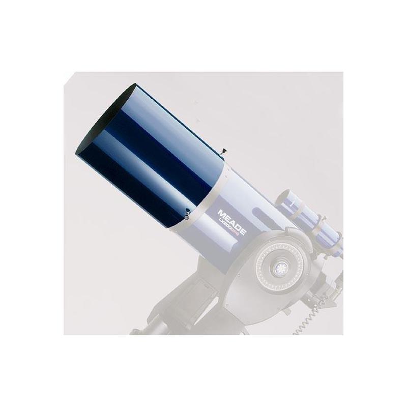 Meade Tauschutzkappe de 16 'SC