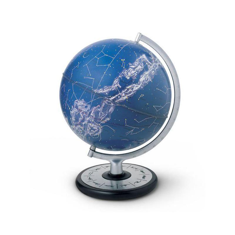 Räthgloben Ciel Globe HL 30 19