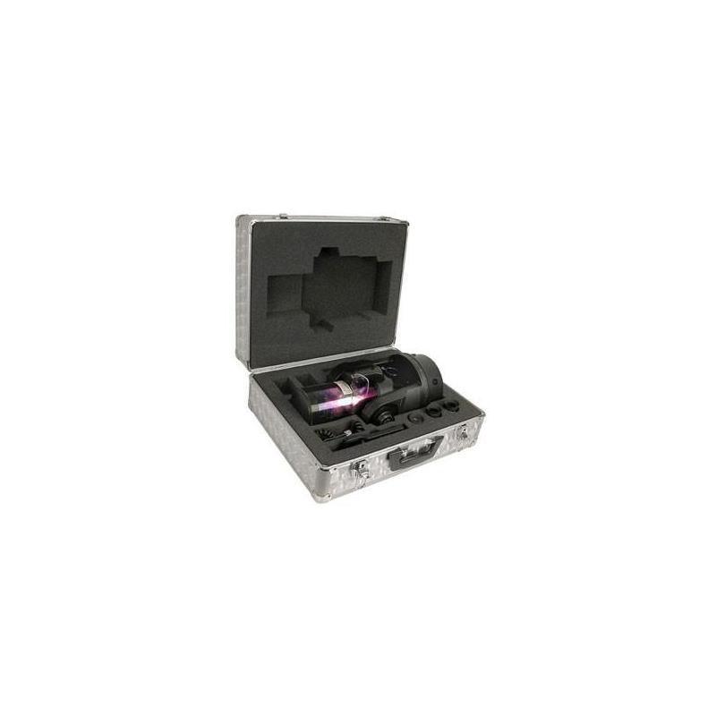 Meade Aluminium Transportkoffer für ETX 125