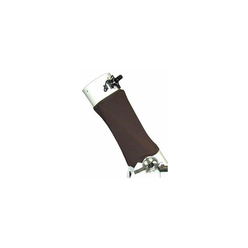 Meade Pare-lumière pour 8" LightBridge Dobson