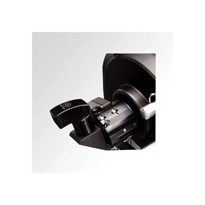 Meade LPI Mond- und Planetenkamera mit Autostar Suite Software