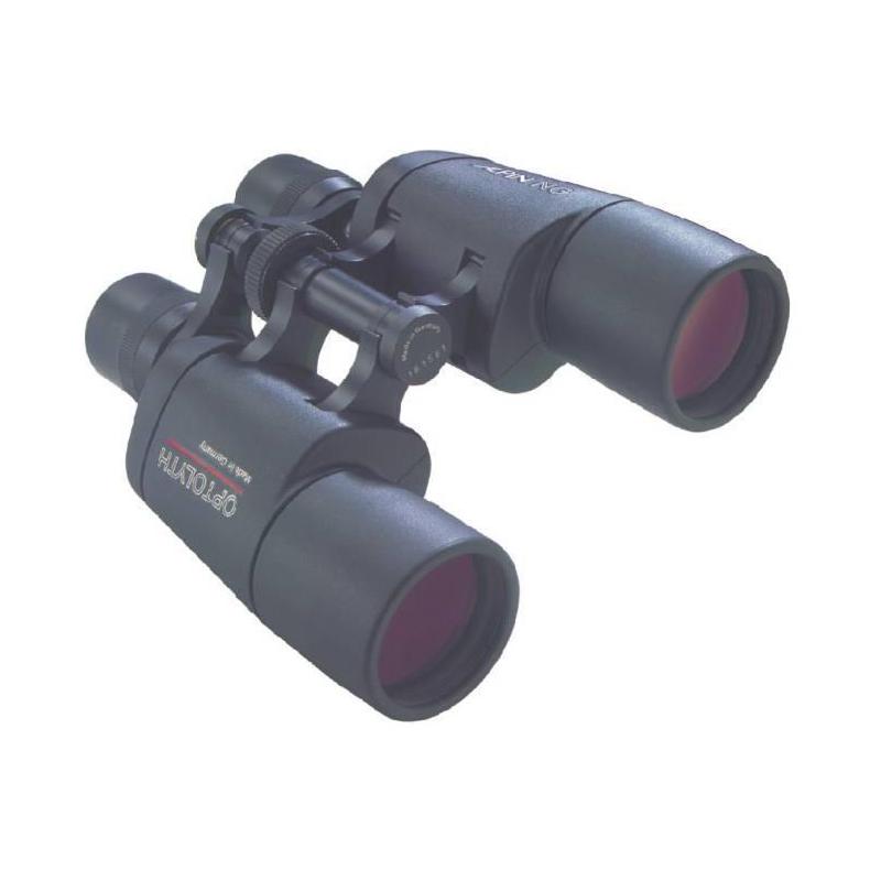 Optolyth Fernglas Alpin 8x30 BGA