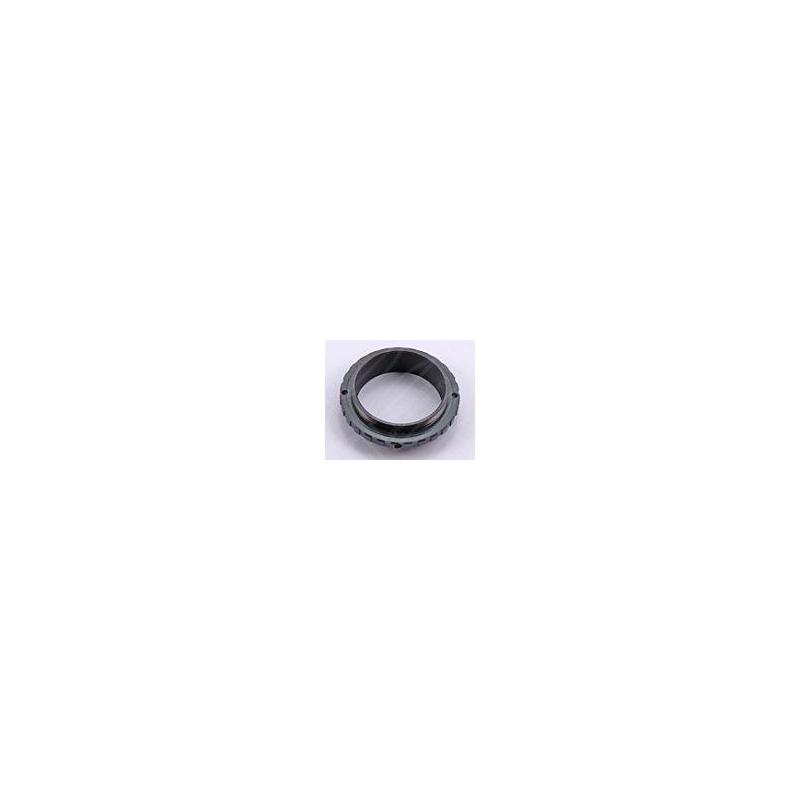 Adapter Baader Adaptateur ZEISS  M44a/T-2a