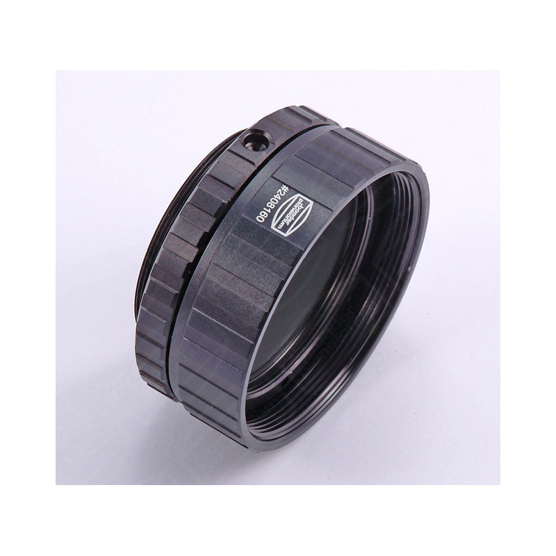 Adapter Baader Adaptateur photo SC-T-, version grand champ