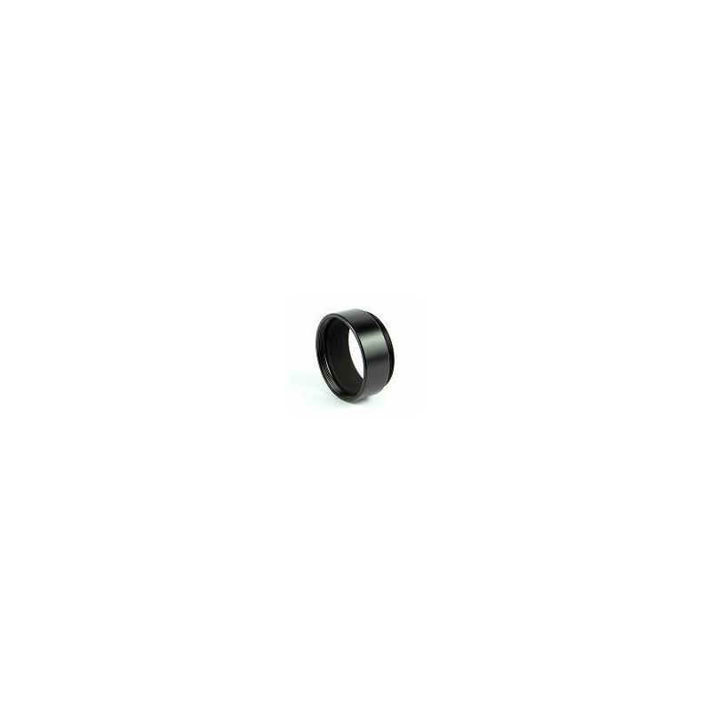 Baader Adapter T2 Zwischenring 15mm T2i/T2a