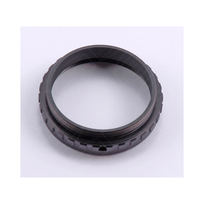 Tube allonge Baader Bague intermédiaire T2 - 7,5 mm T2i/T2a