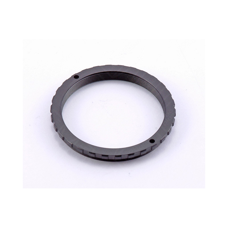 Baader Adapter Gewindering M48a/T2i
