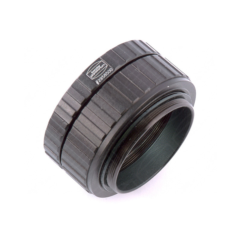 Adapter Baader Photo adaptateur NX4 (C90) / ETX (SC)
