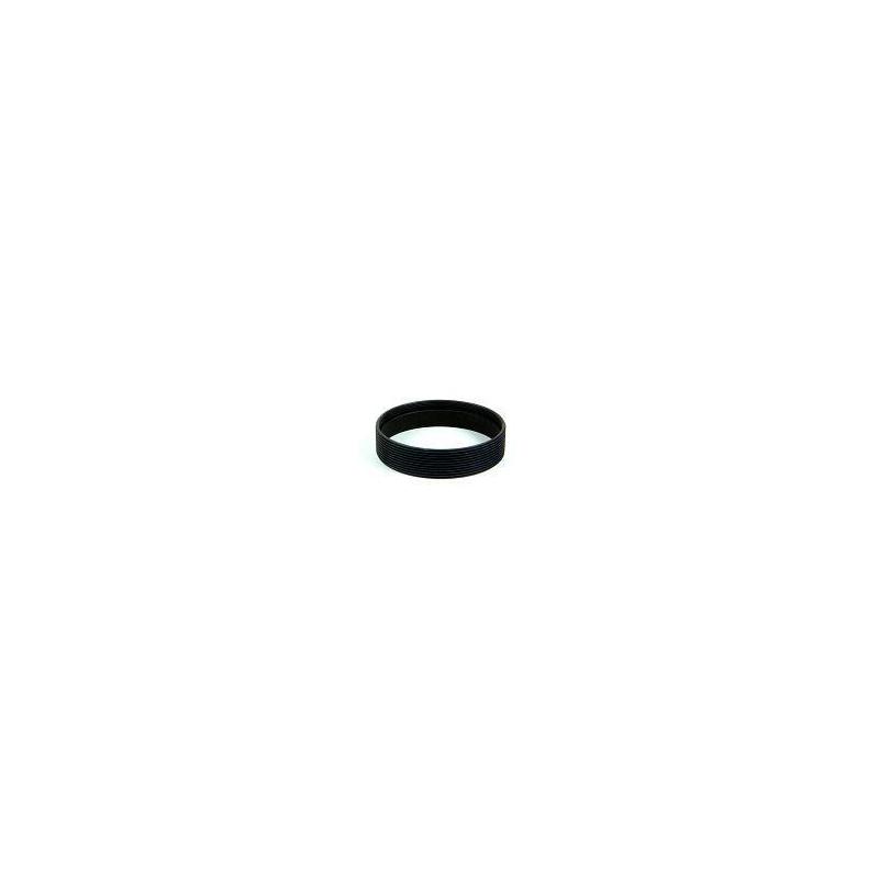 Adapter Baader Bague de conversion 2" avec filetage 48mm pour filtre 2"
