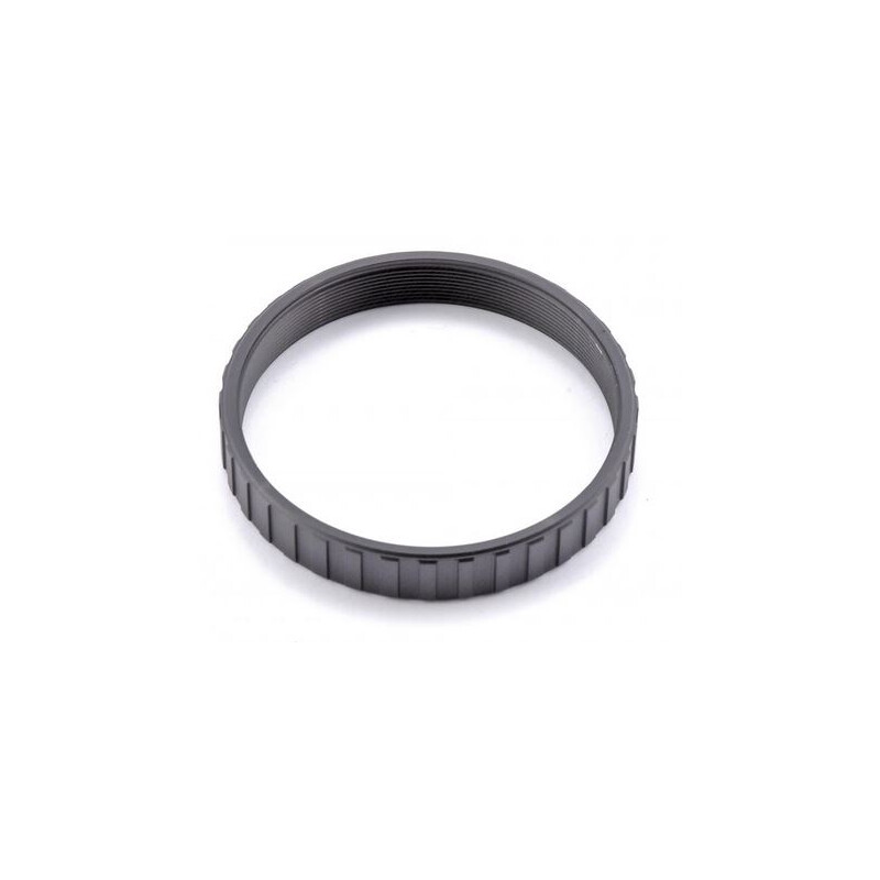 Baader Bague d'inversion M68a