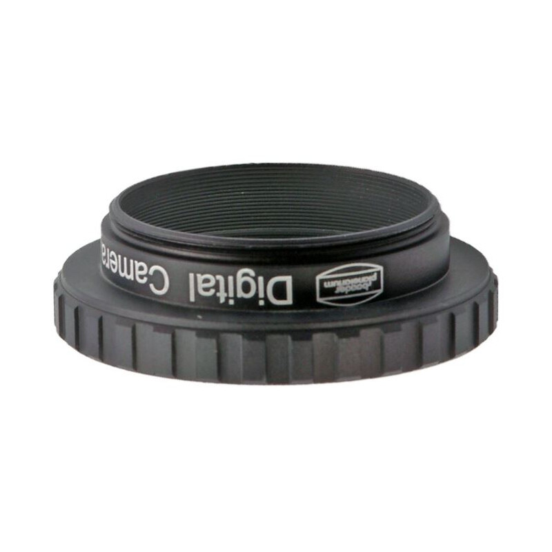 Baader DT-Adapter I, T2 / M37