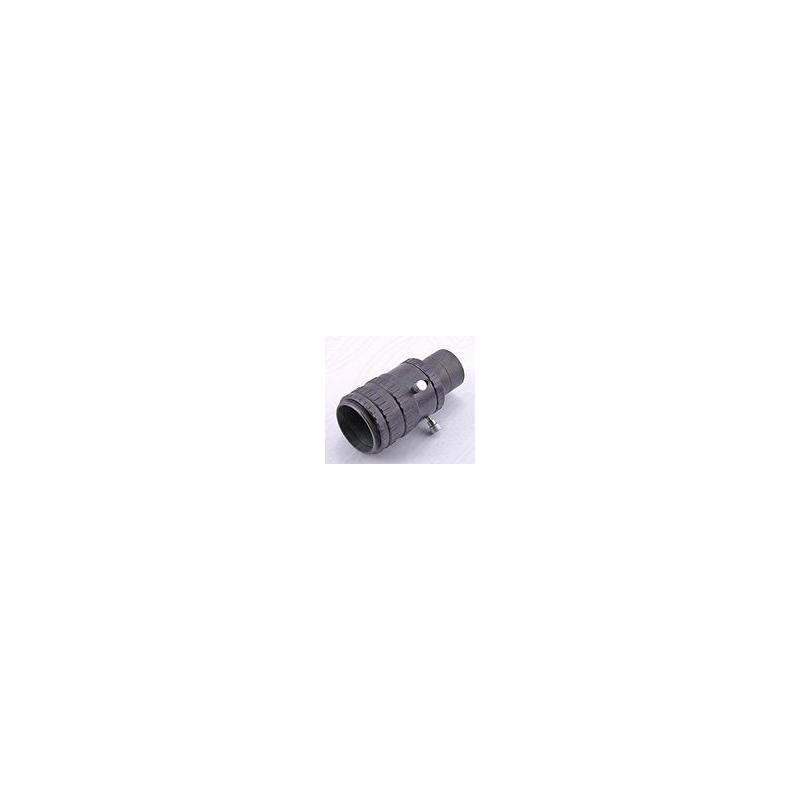 Adapter Baader ADPS I avec 1 ¼ 'Steckhülse