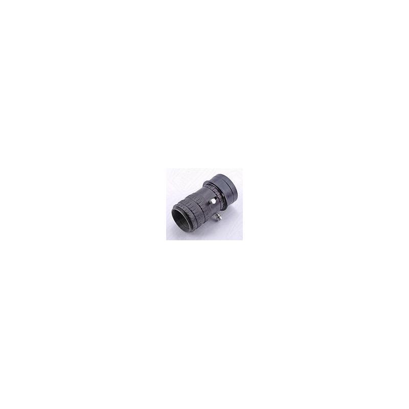 Baader Adapter ADPS II mit 2" Steckhülse