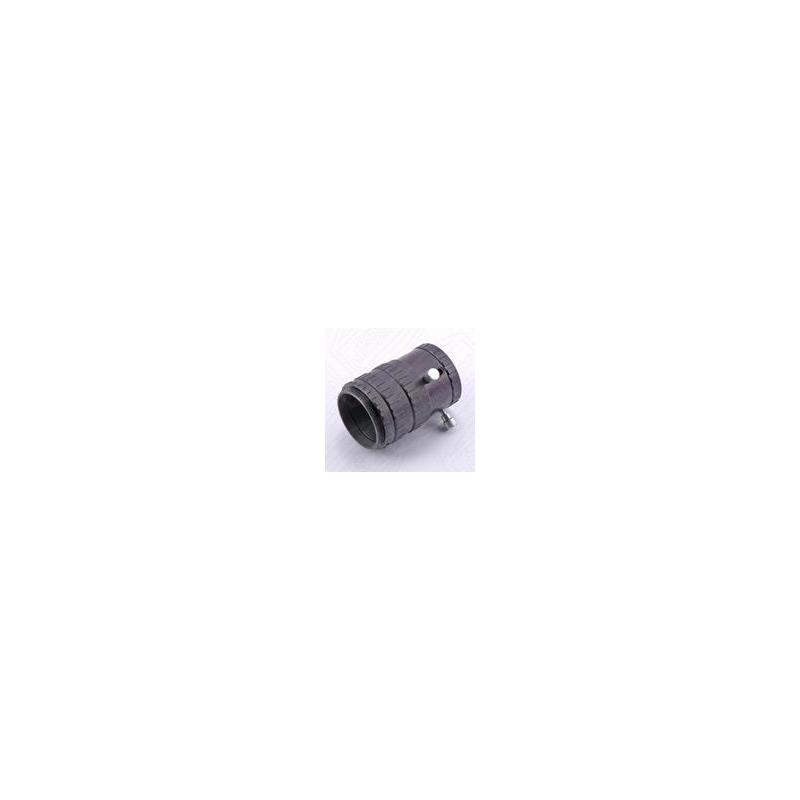 Baader Adapter ADPS IV Basisversion, beidseitig mit T2 Gewinde