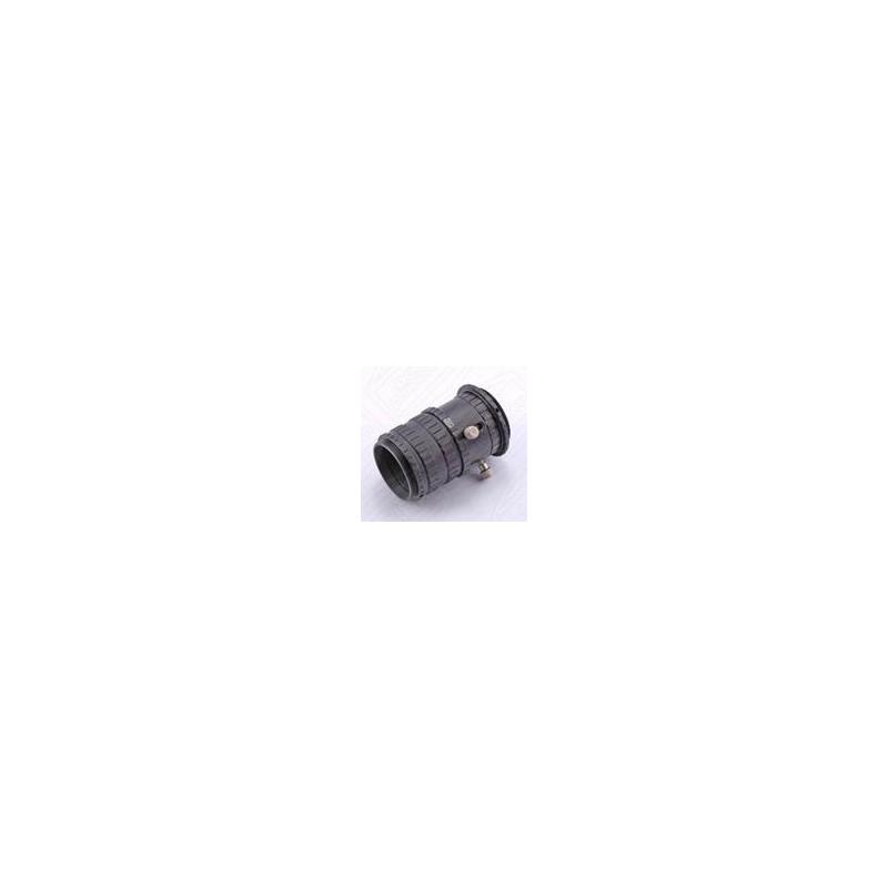 Adapter Baader ADPS VI -mit Vixen adaptateur M43