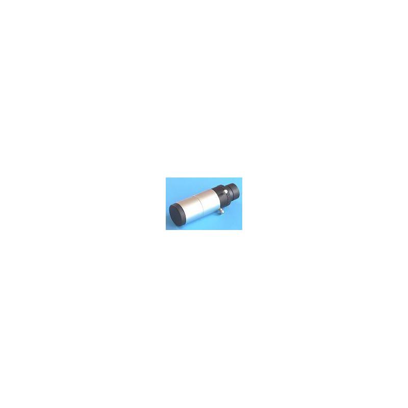 Baader Adapter OPFA-1 mit 1,25" Steckhülse