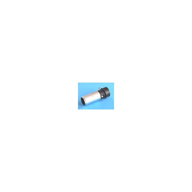 Adapter Baader Adaptateur photo projection OPFA-1 avec coulant 2"