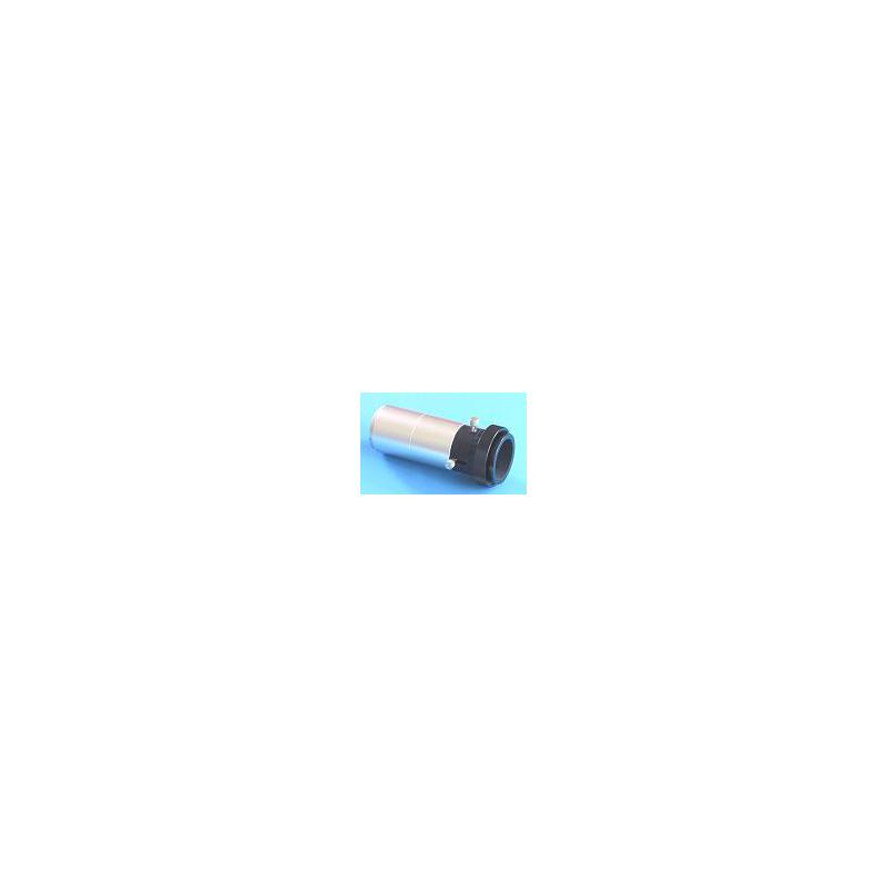 Adapter Baader OPFA - 6 avec Vixen adaptateur M43