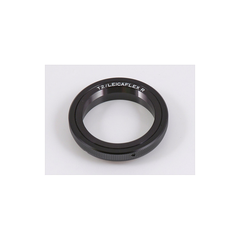 Baader T-Ring Leica R