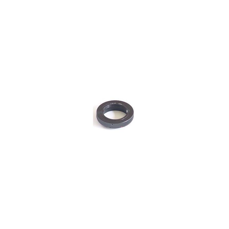 Baader Kamera-Adapter T-Ring Minolta AF