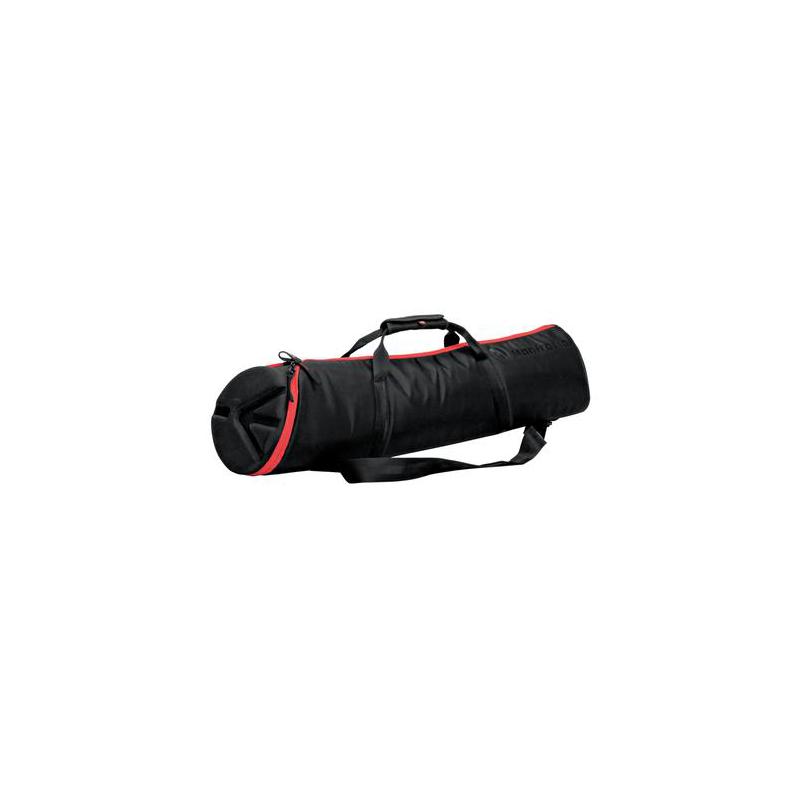 Manfrotto MBAG 80PN - Sacoche pour trépied 80 cm, rembourrée