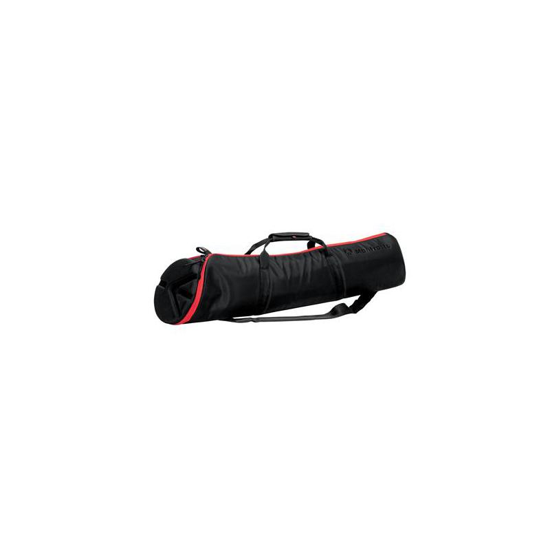 Manfrotto Stativtasche MBAG90PN 90x17-22cm, gepolstert