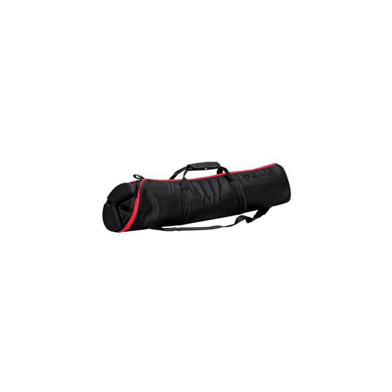 Sac pour trépieds Manfrotto MAN STATIVTASCHE GEPOLSTERT 100 CM MBAG 100P