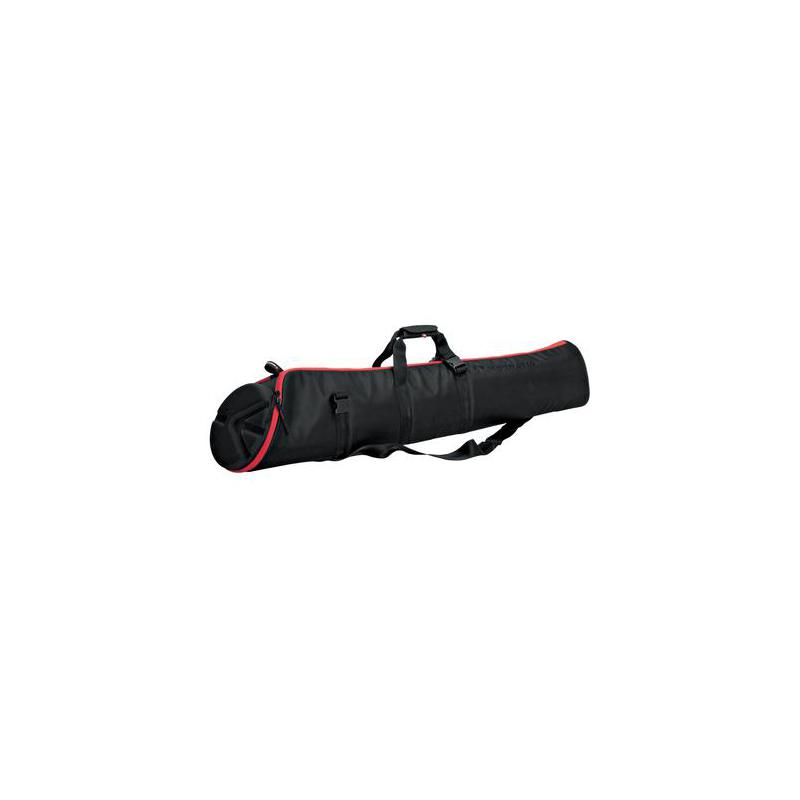 Manfrotto Stativtasche MBAG120PN 120x18-22cm, gepolstert