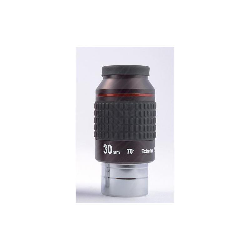 Baader Oculaire 2" SCOPOS Extreme 30mm  grand angle