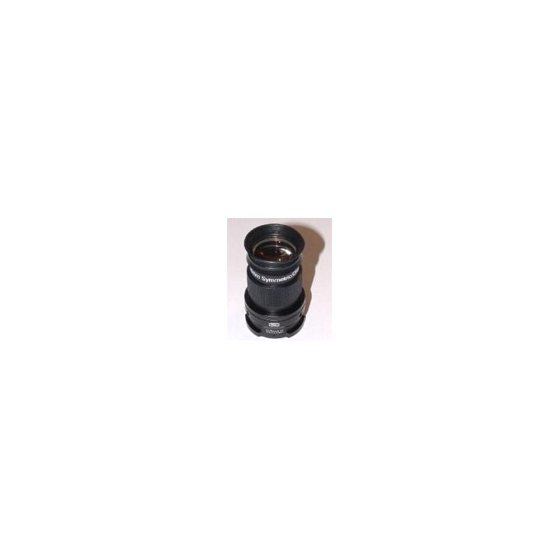 Baader 25 mm grand angle Symmetric Dias Copeland oculaire [-]