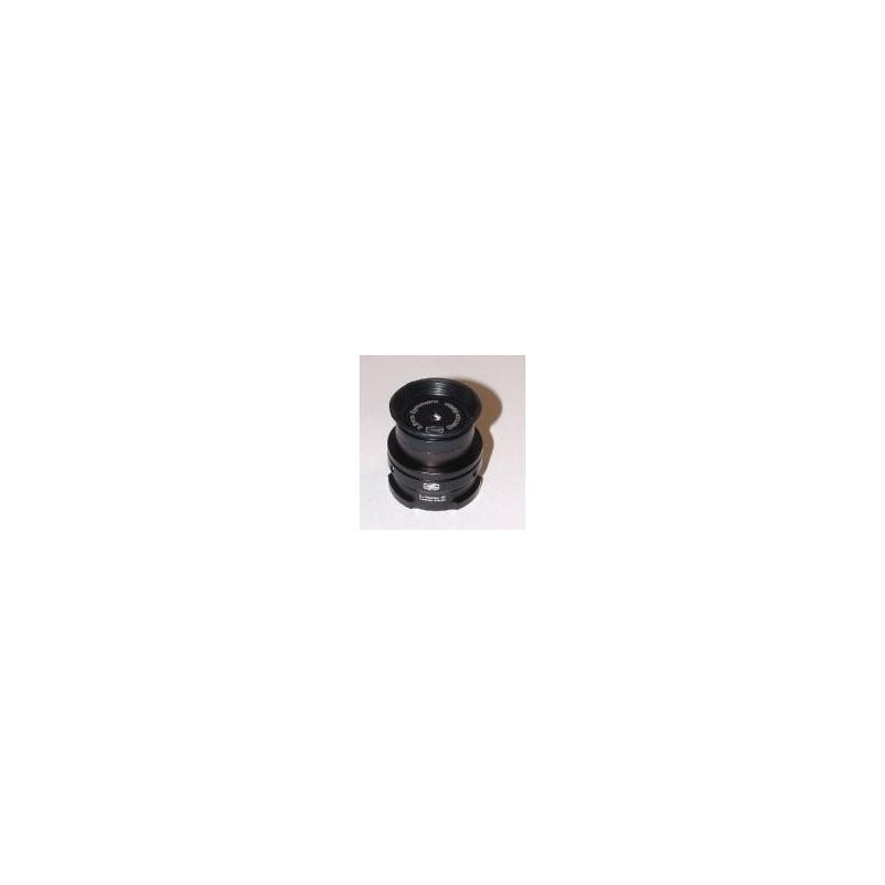 Baader 3,6 mm Symmetric Dias Copeland Oculaire