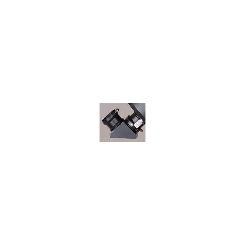 Baader Renvoi coudé 2'' Maxbright Universal
